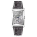 Specht & Söhne SP2648Q4 Quartz
