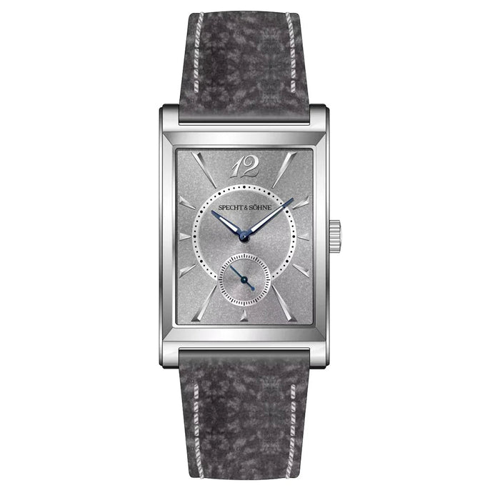 Specht & Söhne SP2648Q4 Quartz