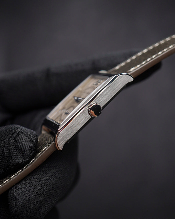 Specht & Söhne SP2648Q4 Quartz