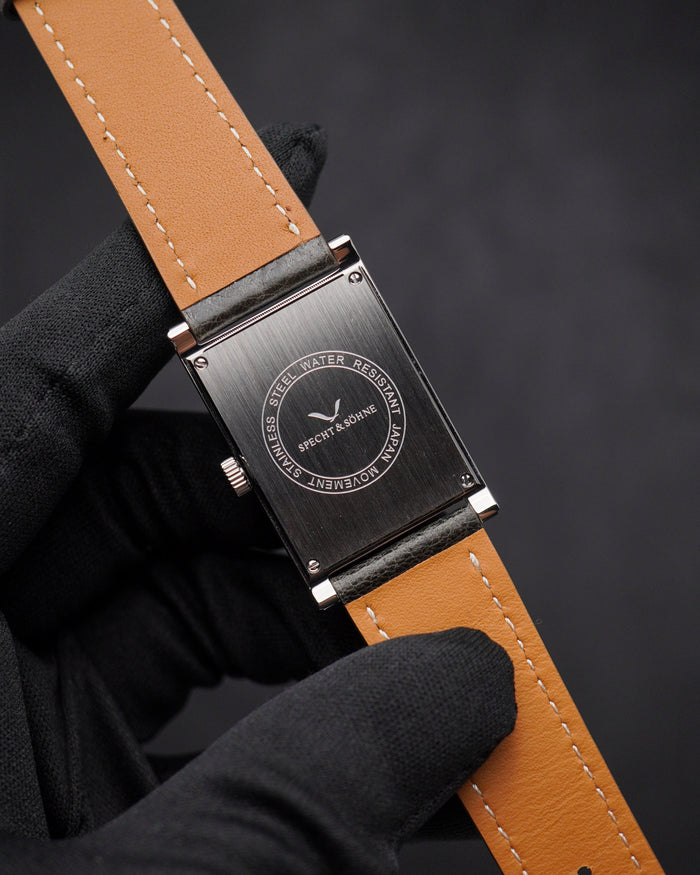 Specht & Söhne SP2648Q4 Quartz