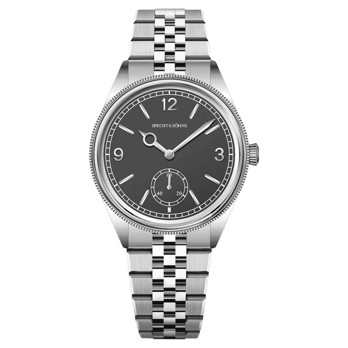 Specht & Söhne SP2649A4-S Automatic