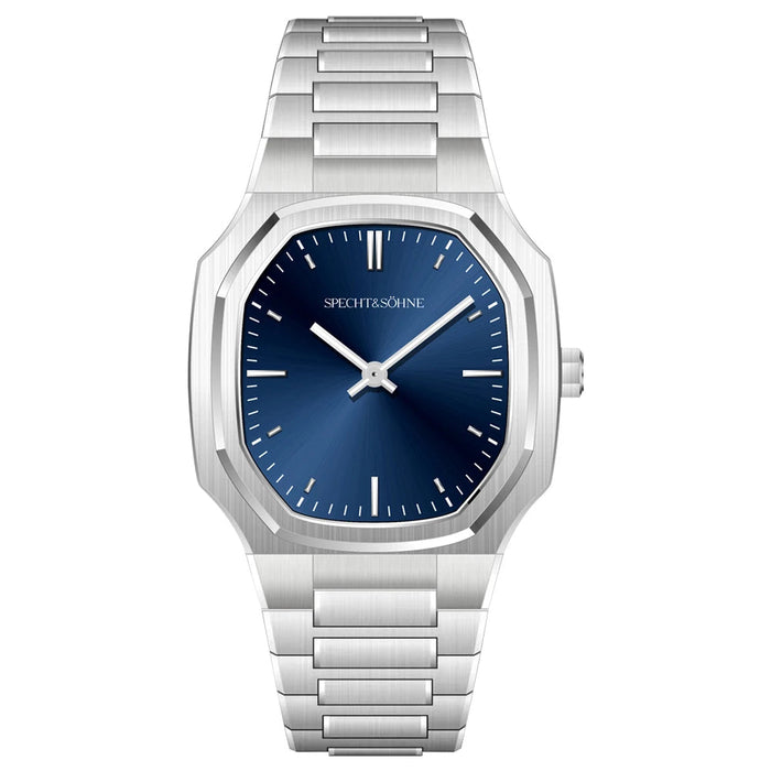 Specht & Söhne SP2650Q1 Quartz
