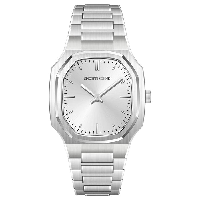 Specht & Söhne SP2650Q2 Quartz