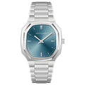 Specht & Söhne SP2650Q4 Quartz