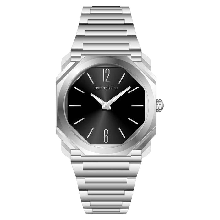 Specht & Söhne SP2654Q1 Quartz