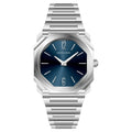Specht & Söhne SP2654Q2 Quartz