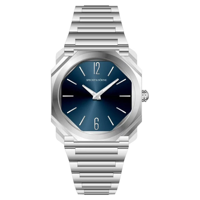Specht & Söhne SP2654Q2 Quartz