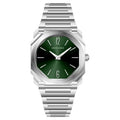 Specht & Söhne SP2654Q3 Quartz