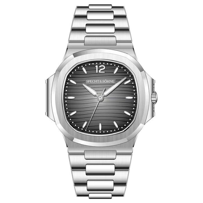 Specht & Söhne SP2655Q2 Quartz