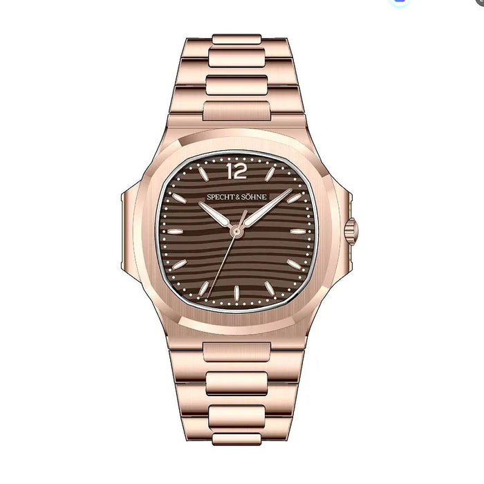 Specht & Söhne SP2655Q3 Quartz
