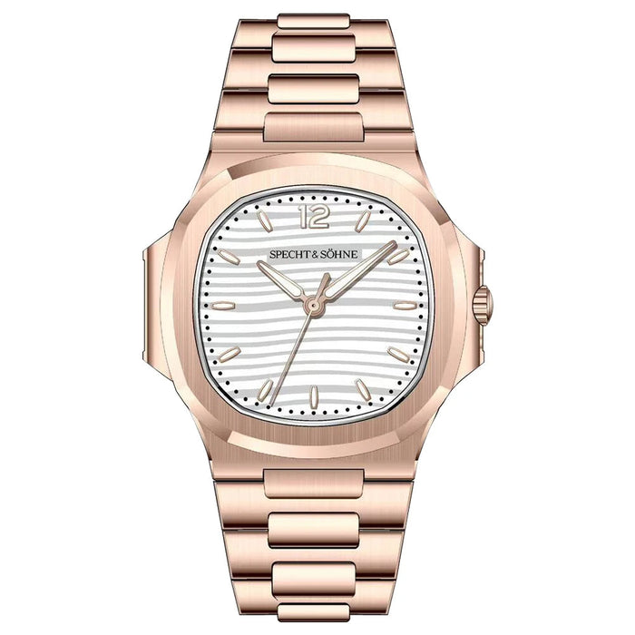 Specht & Söhne SP2655Q4 Quartz