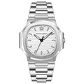 Specht & Söhne SP2655Q5 Quartz