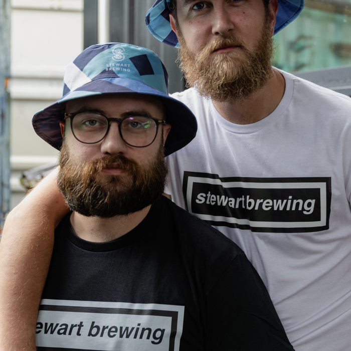 Stew-asis T-Shirt