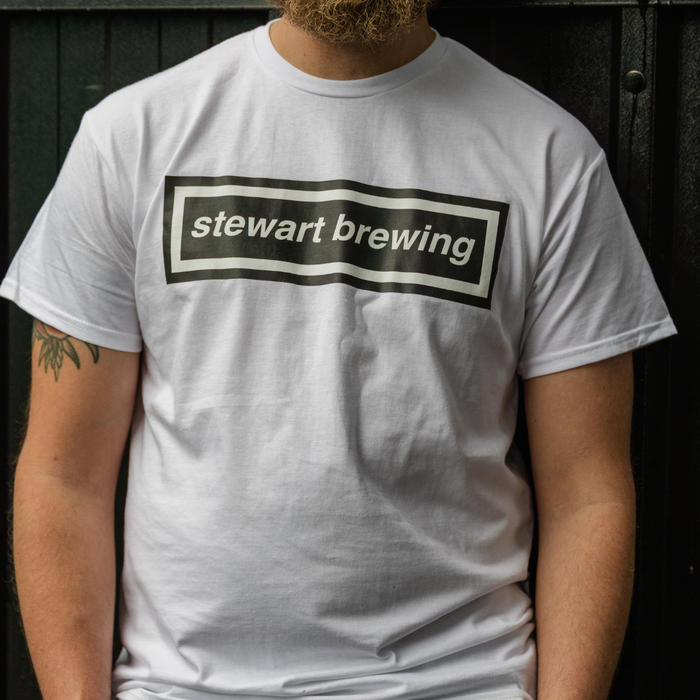 Stew-asis T-Shirt