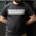 Stew-asis T-Shirt