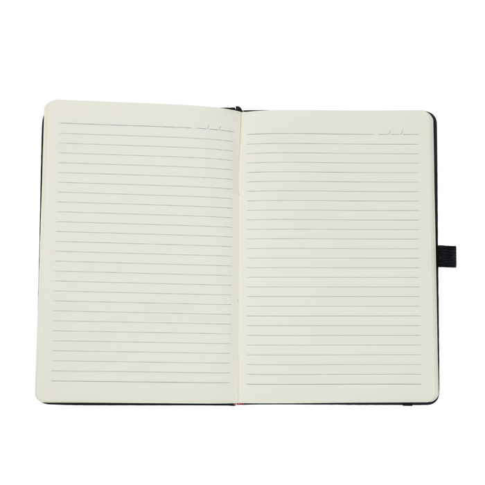 Stewart Brewing Notebook