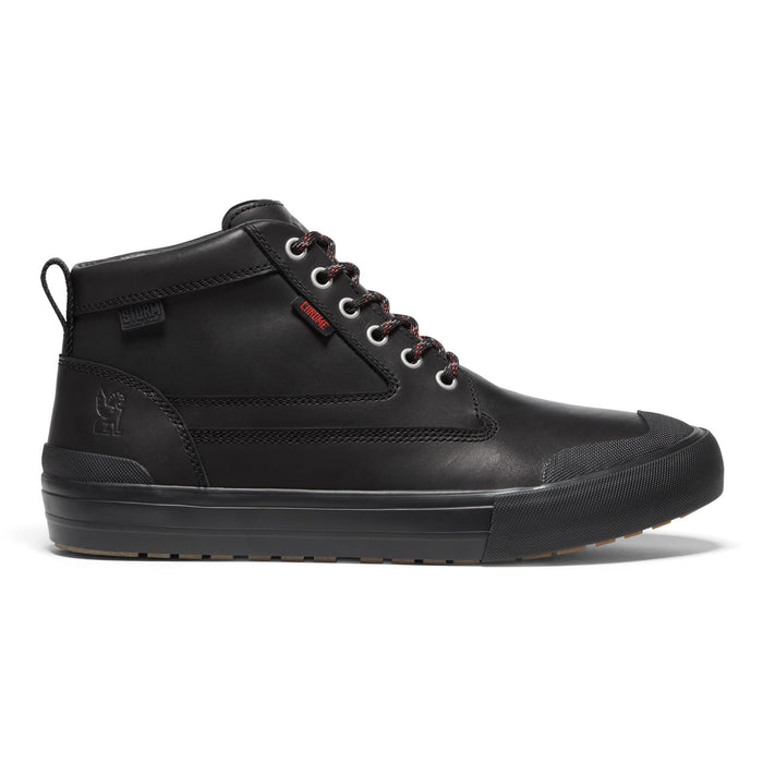 Black / M 5 / W 6.5