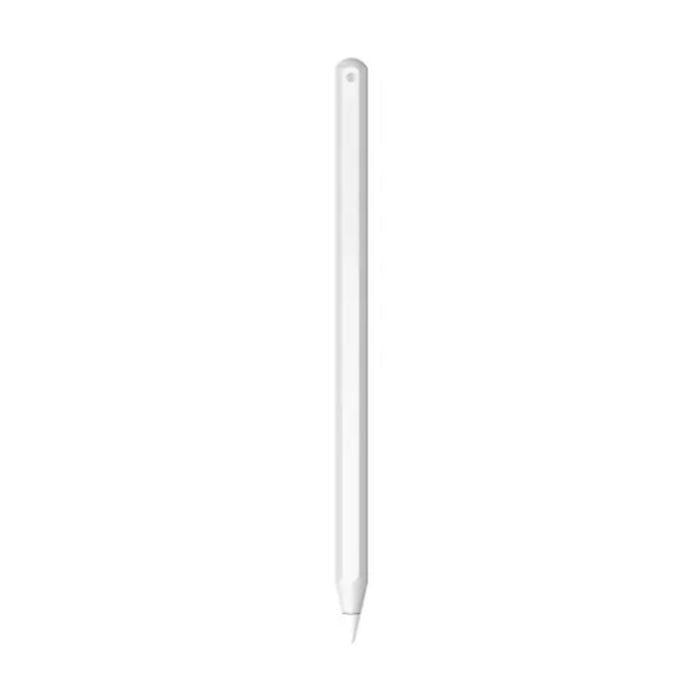 SwitchEasy EasyPencil Magnetic Charging Stylus