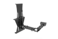 Tablet and Button Box Holder V2 Mount for TR8 Pro and TRX