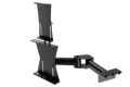 Tablet and Button Box Upgrade Mount for TR8 Pro and Alpine Racing TRX