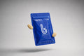 Tadalafil pack