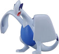 Takara Tomy Pokemon Moncolle Lugia Ml 02