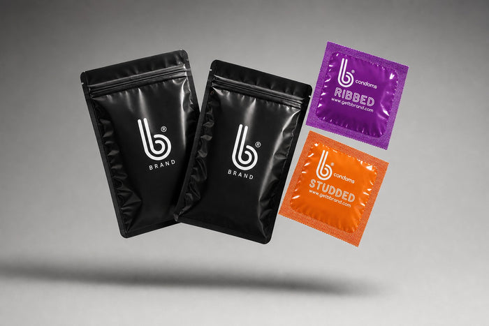 Texture Bundle pack