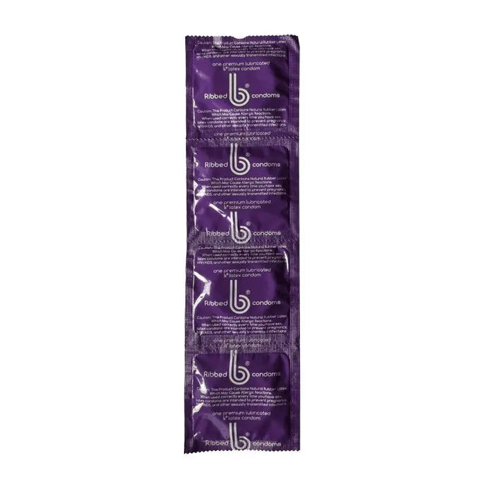 Texture Bundle