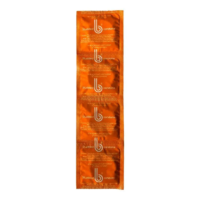 Texture Bundle