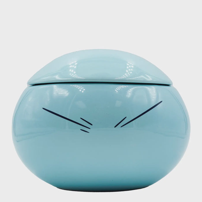 That Time I Go Reincarnated As Slime Rimuru 3D Ceramic Mug