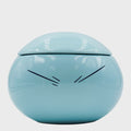 That Time I Go Reincarnated As Slime Rimuru 3D Ceramic Mug