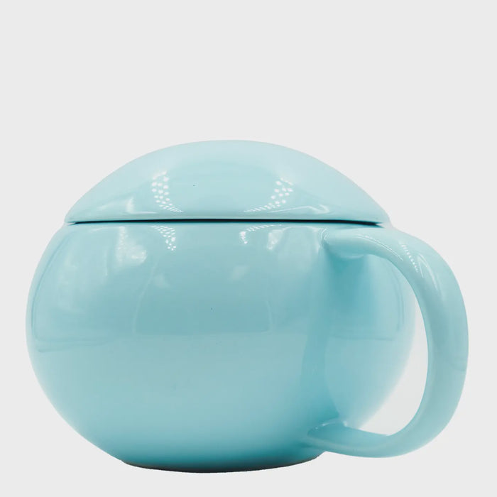 That Time I Go Reincarnated As Slime Rimuru 3D Ceramic Mug