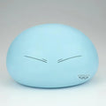 That Time I Got Reincarnated as a Slime the Movie: Tears of the Azure Sea Rimuru BIG SOFT VINYL FIGURE