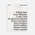 The Interview Issue: Aperture 220, Fall 2015