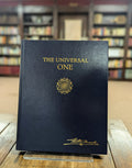The Universal One