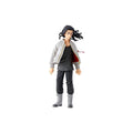 Tokyo Revengers Keisuke Baji Figure Vol. 2