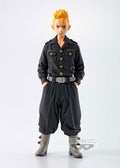 Tokyo Revengers Takemichi Hanagaki Figure Vol. 2