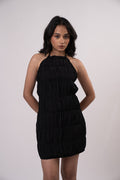 Torretta Dress