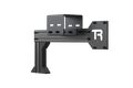TR-One Gen 2 Shifter Mount with Side Chassis Support Plate