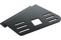 TR-One Left-Side Handbrake Mount for TR8 Pro & Extrusion Rigs