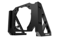 TR-One Universal Motor Mount for Asetek Direct Drive Wheelbases
