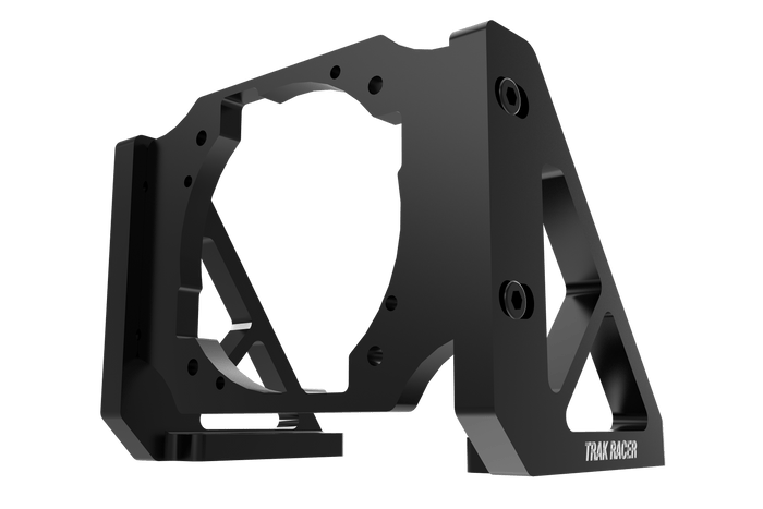 TR-One Universal Motor Mount for Asetek Direct Drive Wheelbases