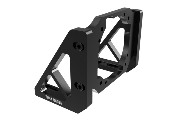 TR-One Universal Motor Mount for Asetek Direct Drive Wheelbases