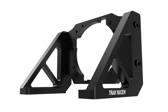 TR-One Universal Motor Mount for Asetek Direct Drive Wheelbases
