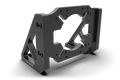 TR-One Universal Motor Mount for MOZA R9–R25 Ultra Wheelbases