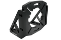 TR-One Universal Motor Mount for Simucube 2, VRS, Simagic & MIGE Wheelbases