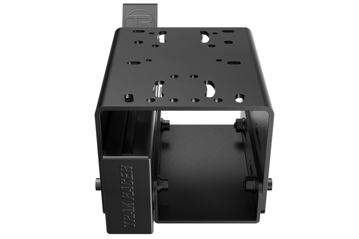 TR-One Universal Shifter Mount for Drift/Short-Throw Shifters (240mm Profile)