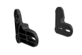 TR-One V2 Side-Mount Kit for Simagic Alpha EVO Wheelbases