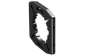 TR-One V3 Front-Mount for Simucube, VRS & Simagic Alpha Wheelbases — Requires TR-One Base Kit (TR80-NWMA4)