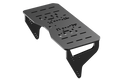 TR-One Wheel Mount Plate for Trak Racer TRX Racing Simulator